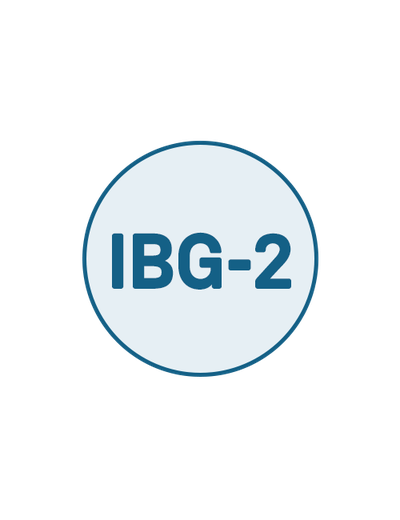 Pflanzenwissenschaften (IBG-2)