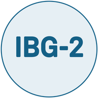 Pflanzenwissenschaften (IBG-2)