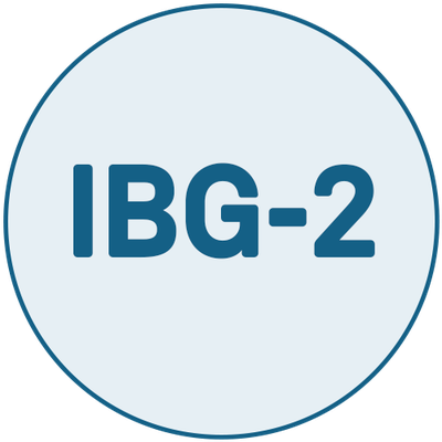 author-ibg2.png