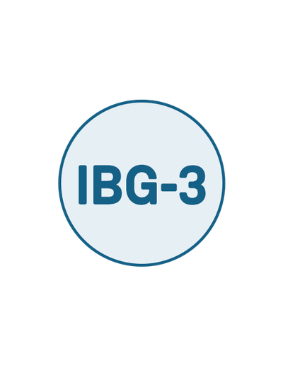 Agrosphäre (IBG-3)