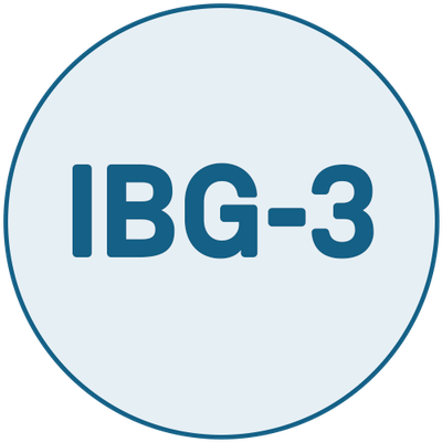 author-ibg3.png