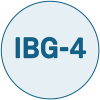 IBG-4 Bioinformatik