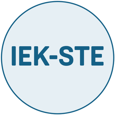 author-iekste.png