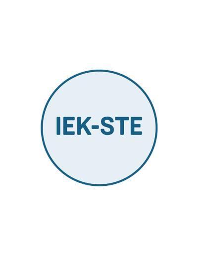 teaser_author_IEKSTE.png