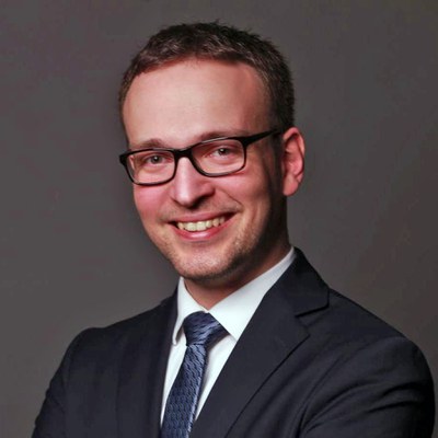 Dr. Holger Klose.jpg