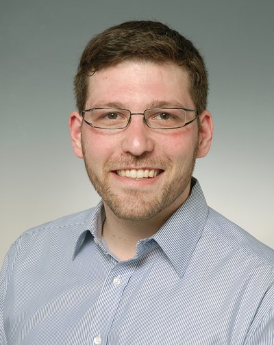 Dr. Philipp M. Grande.jpg