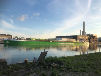 MSW20_Muenster-Aufbau.original.jpg