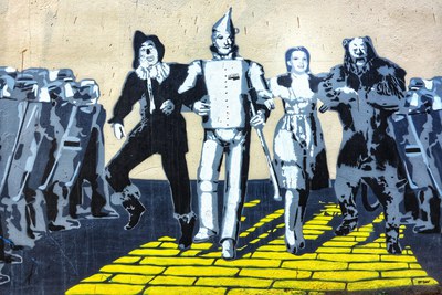 Über Inclusion, Diversity, den Business Case und das moralische Argument