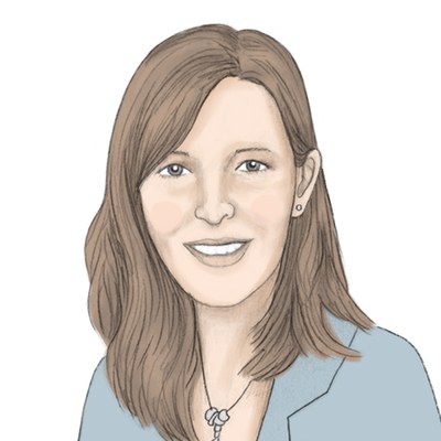 author_clemens