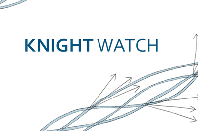 Knight Watch