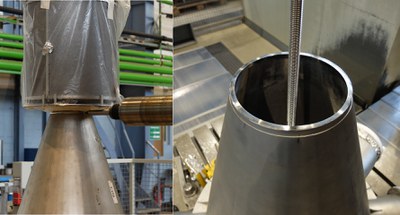 konus-werkstatt.jpg