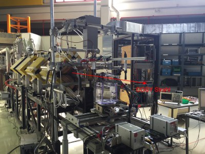 Experimentaufbau.jpg
