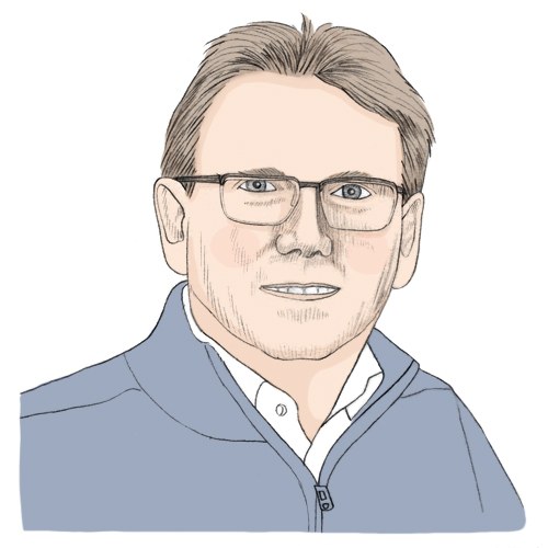 Portrait_Hejny
