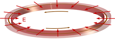 ring_e.png