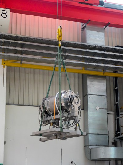 wf-einbau-4.jpg