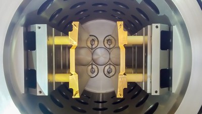 wf-einbau-9.jpg