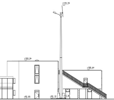 Abb4a.jpg
