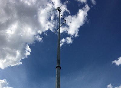 Abb4b-3.jpg