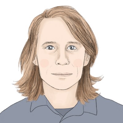 Portrait.30.jpg
