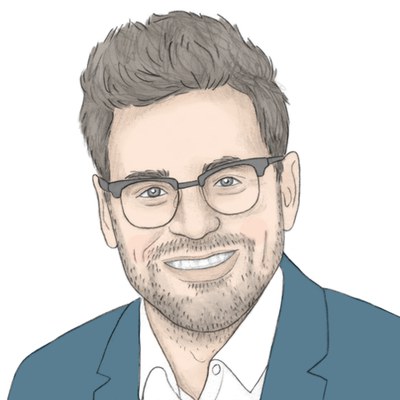 Portrait.36.jpg