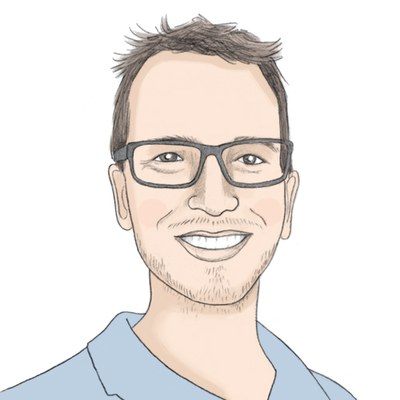Portrait.27.jpg