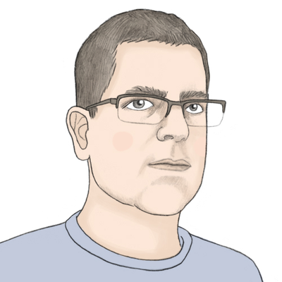 Portrait.29_200.jpg