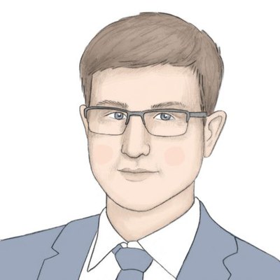 Portrait.37.jpg