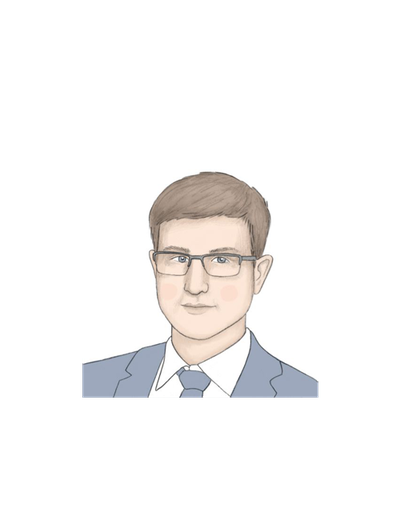teaser_Author_geisselbrecht