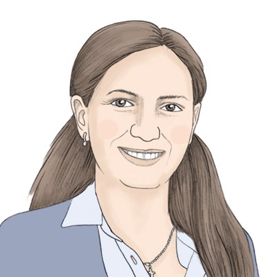 Portrait.23.jpg