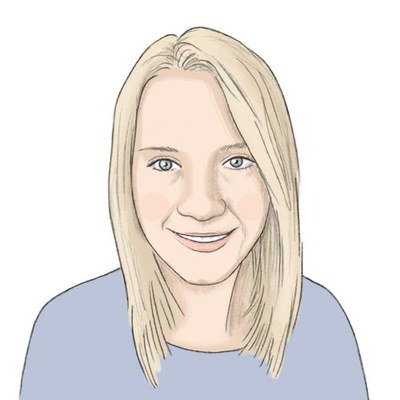 Portrait.31.jpg