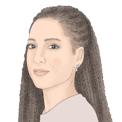 Portrait.42.png
