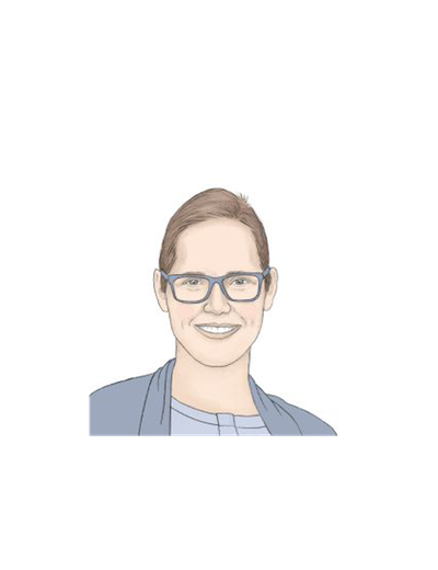 Sabine Bossert