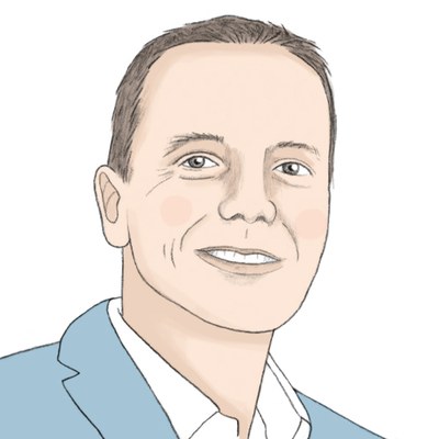 Portrait.25.jpg