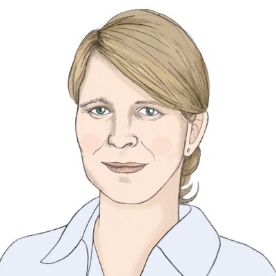 Portrait.24.jpg