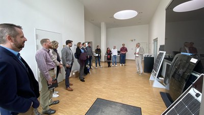 20240603_15.45_NREL_FZJ_IMG_3207_visiting-IMD-3.jpg