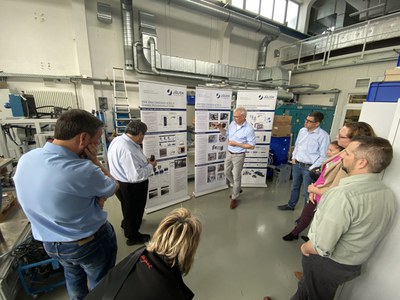 20240604_11.57_NREL_FZJ_IMG_3214_visiting-IET-4.jpg