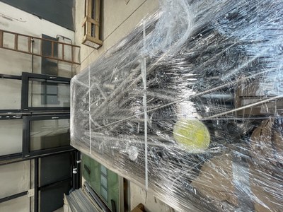 20240711_Anbauteile-2.jpg