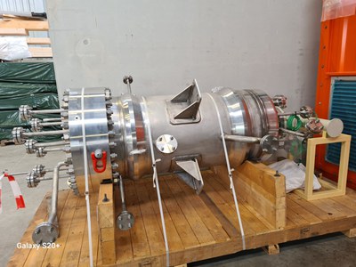 20240711_Der-Reaktor.jpg