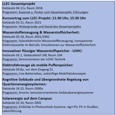Beitraege-LLEC-TdN-3.png