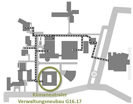 grafik.png