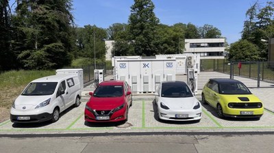 VxG-Autos-2.jpg