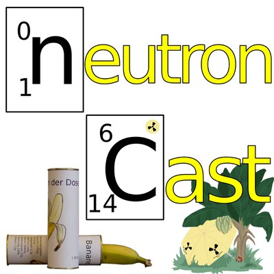 NeutronCast 004 – ESS, die beste Neutronenquelle der Welt