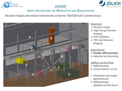 JAMIE-Unkel_2017_V02.jpg