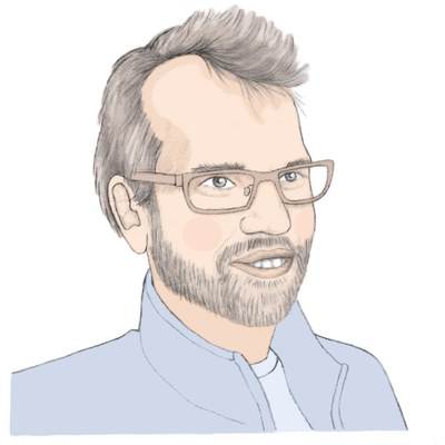 Portrait.10.jpg