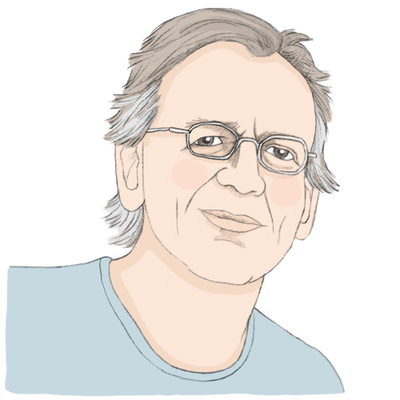 Portrait-6_1.png