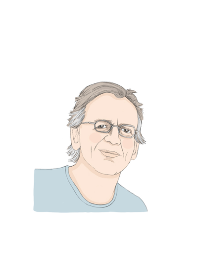 teaser_rusinek