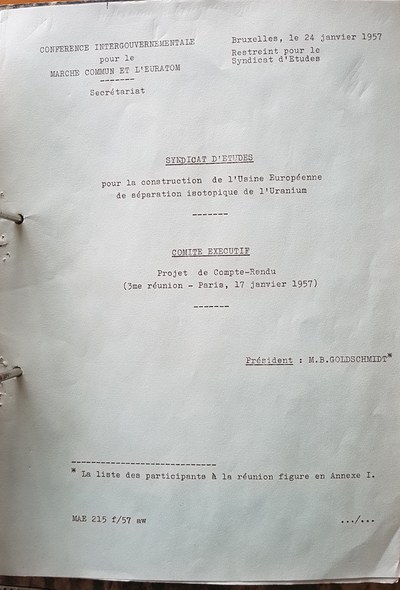 Abbildung-1&#8212;Ältestes-Dokument-im-Archiv.jpg
