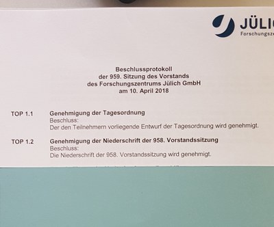 Abbildung-2&#8212;Neues-Dokument-im-Archiv.jpg
