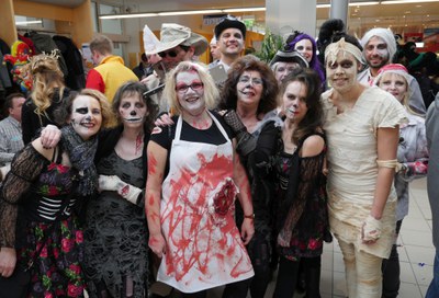 karneval-2015-01.jpg