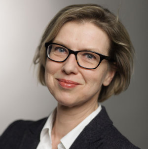 Forschungssprecherin des Jahres 2019 kommt aus Jülich